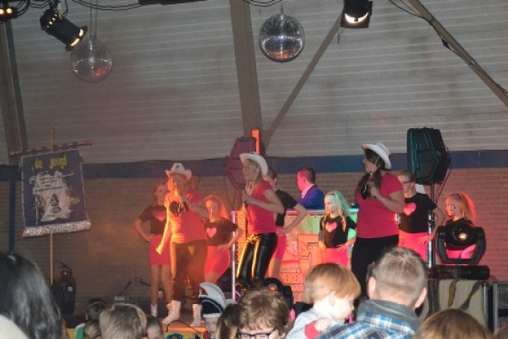 095250114kindermiddag13_14.jpg
