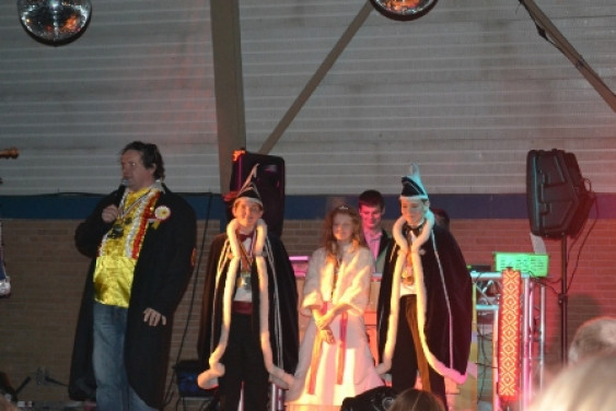 097250114kindermiddag13_14.jpg