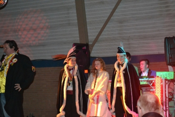 098250114kindermiddag13_14.jpg
