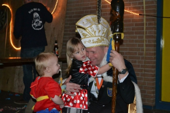 100250114kindermiddag13_14.jpg