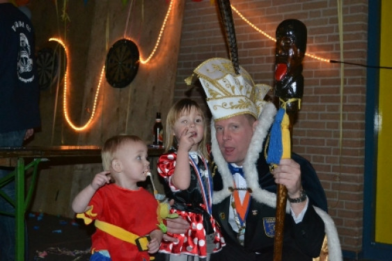 102250114kindermiddag13_14.jpg