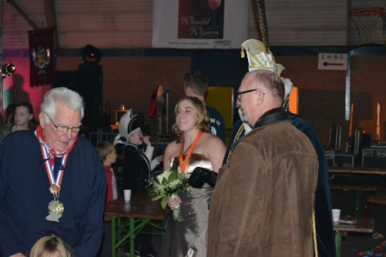 103250114kindermiddag13_14.jpg