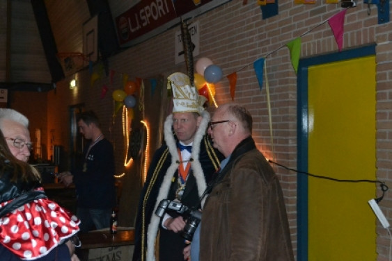 104250114kindermiddag13_14.jpg