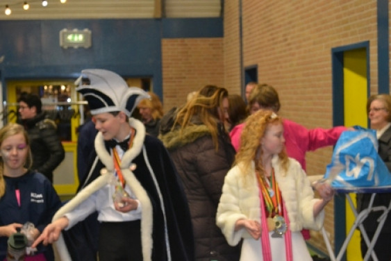 105250114kindermiddag13_14.jpg