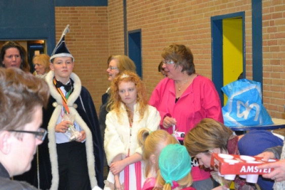 107250114kindermiddag13_14.jpg