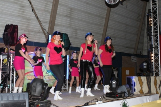 108250114kindermiddag13_14.jpg