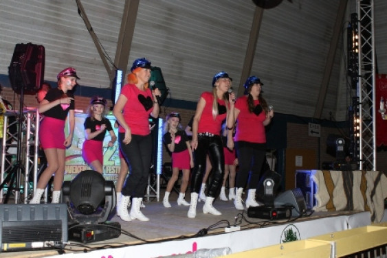 109250114kindermiddag13_14.jpg