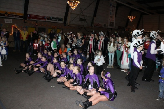 110250114kindermiddag13_14.jpg