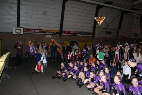 111250114kindermiddag13_14.jpg