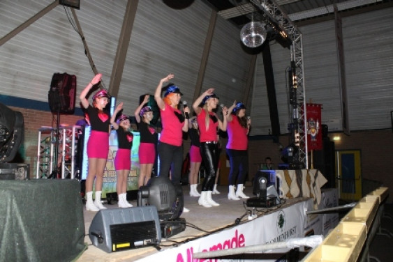 112250114kindermiddag13_14.jpg