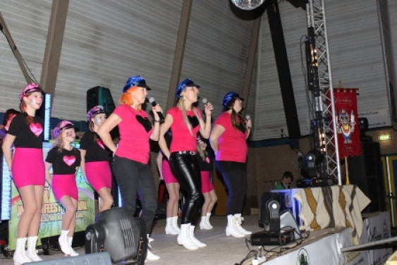 113250114kindermiddag13_14.jpg