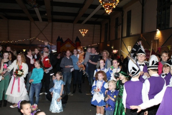 114250114kindermiddag13_14.jpg