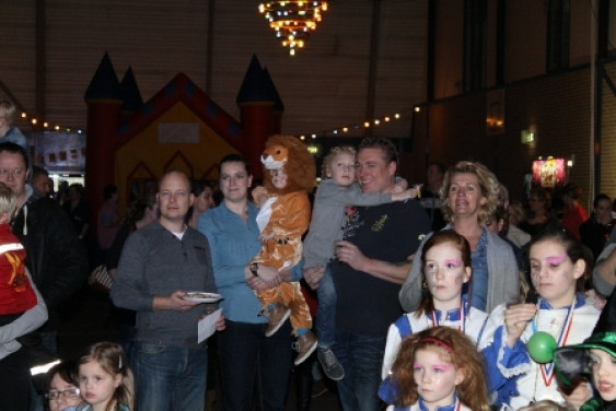 115250114kindermiddag13_14.jpg