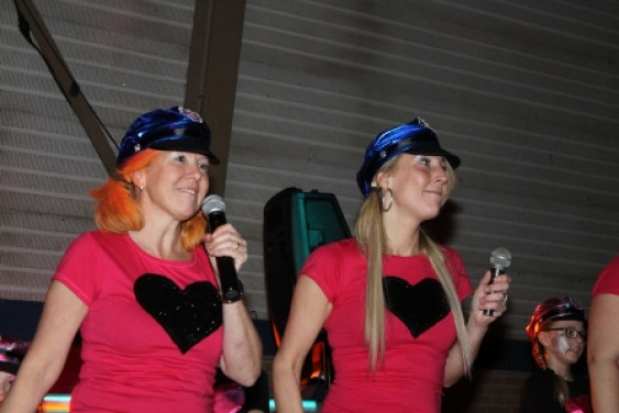 116250114kindermiddag13_14.jpg