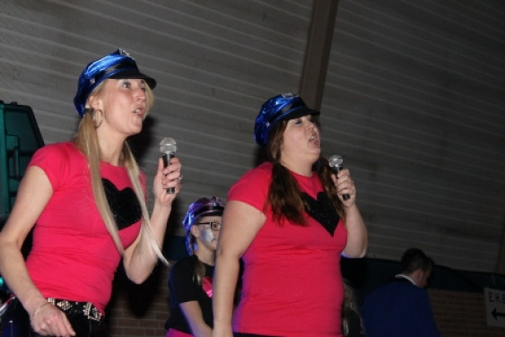 117250114kindermiddag13_14.jpg