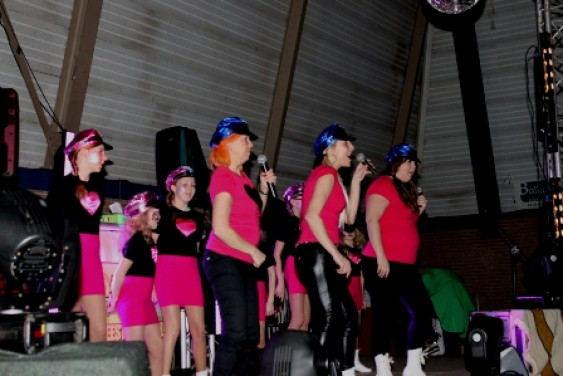 119250114kindermiddag13_14.jpg
