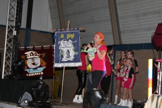 122250114kindermiddag13_14.jpg