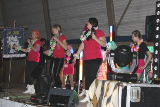 124250114kindermiddag13_14.jpg