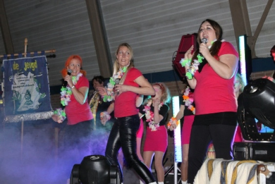 125250114kindermiddag13_14.jpg