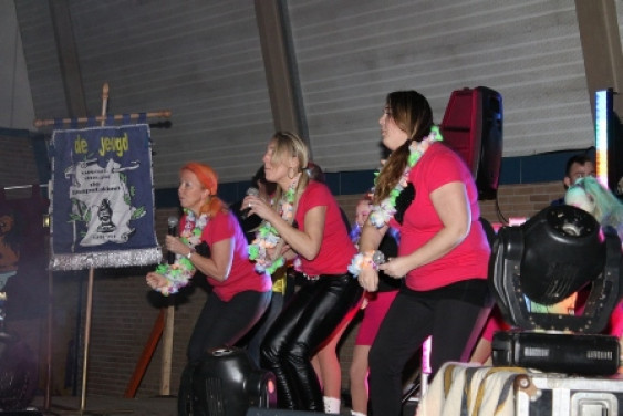 126250114kindermiddag13_14.jpg