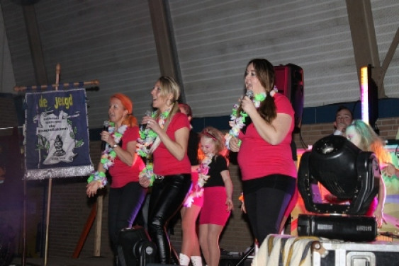 127250114kindermiddag13_14.jpg