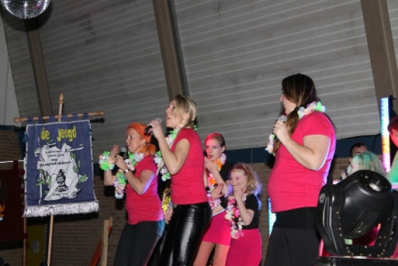 129250114kindermiddag13_14.jpg