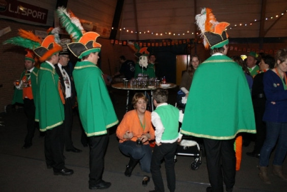132250114kindermiddag13_14.jpg