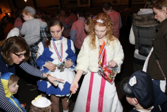 134250114kindermiddag13_14.jpg