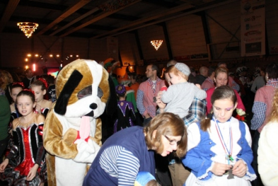 135250114kindermiddag13_14.jpg