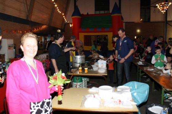 136250114kindermiddag13_14.jpg