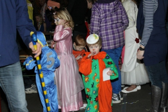 138250114kindermiddag13_14.jpg