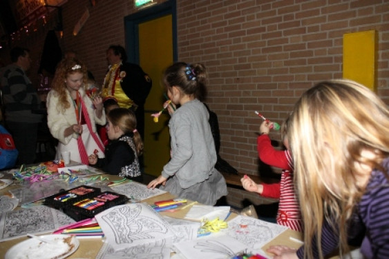 140250114kindermiddag13_14.jpg