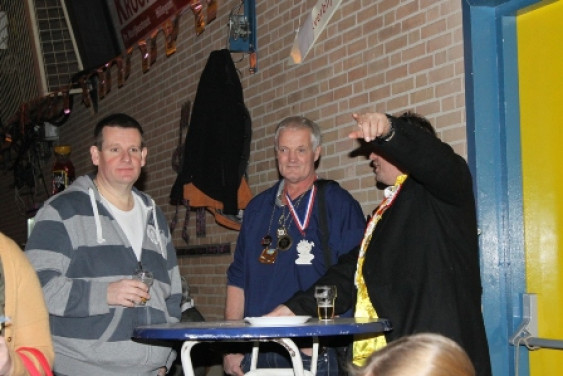 141250114kindermiddag13_14.jpg