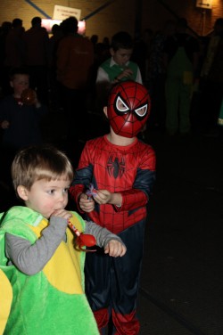 143250114kindermiddag13_14.jpg