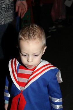 144250114kindermiddag13_14.jpg