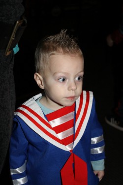 145250114kindermiddag13_14.jpg