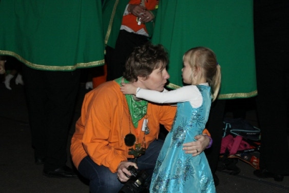 146250114kindermiddag13_14.jpg
