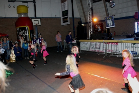 150250114kindermiddag13_14.jpg