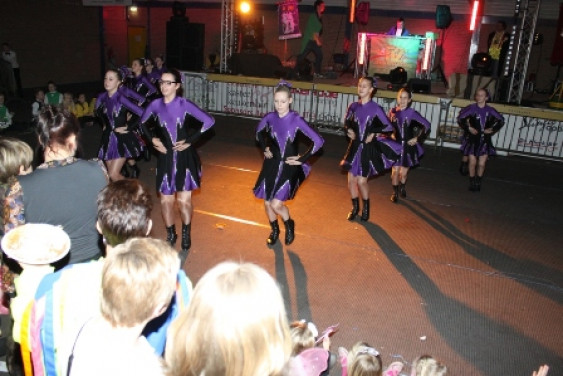215250114kindermiddag13_14.jpg