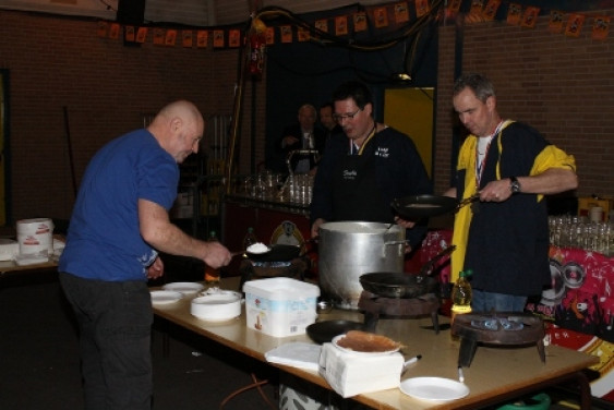 250114kindermiddag13_14006.jpg