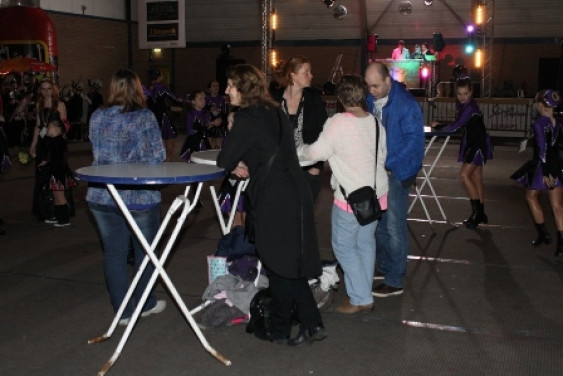 250114kindermiddag13_14007.jpg