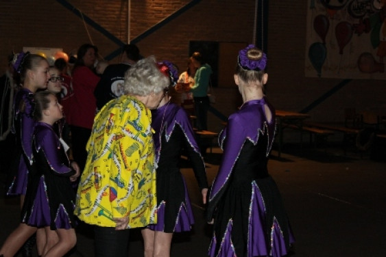 250114kindermiddag13_14008.jpg