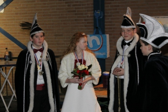 250114kindermiddag13_14009.jpg