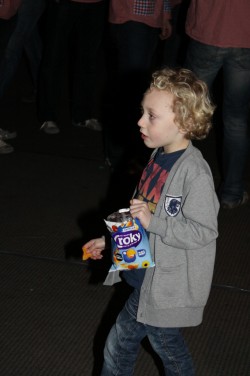 250114kindermiddag13_14012.jpg