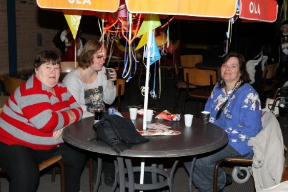 250114kindermiddag13_14013.jpg