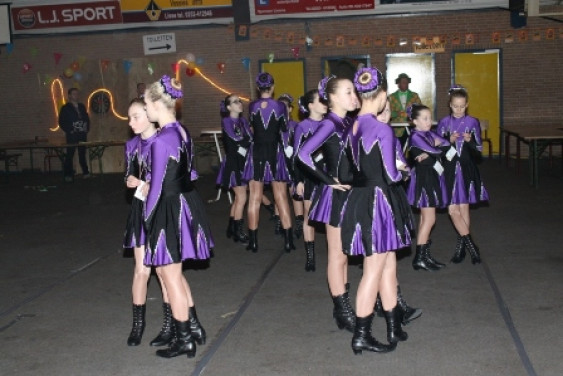 250114kindermiddag13_14014.jpg