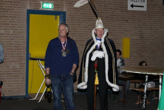 250114kindermiddag13_14015.jpg