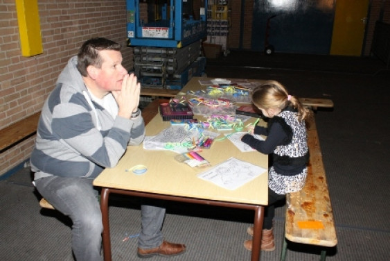 250114kindermiddag13_14016.jpg