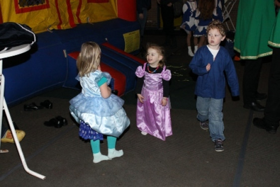 250114kindermiddag13_14017.jpg