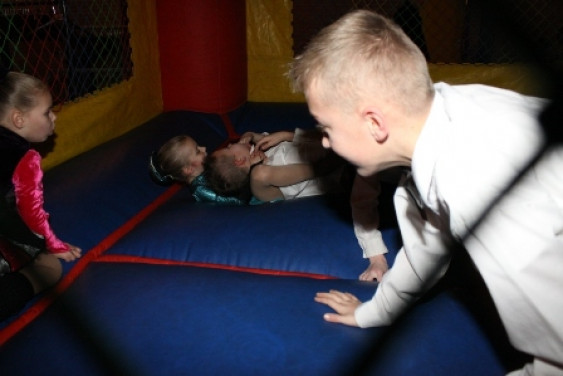 250114kindermiddag13_14018.jpg
